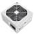 Блок питания 850W Thermalright TR-SG 850S-W — для бизнеса и офиса Блок питания 850W Thermalright TR-SG 850S-W — для бизнеса и офиса