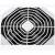 Блок питания 850W Thermalright TR-SG 850S-W — для бизнеса и офиса Блок питания 850W Thermalright TR-SG 850S-W — для бизнеса и офиса