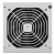 Блок питания 850W Thermalright TR-SG 850S-W — для бизнеса и офиса Блок питания 850W Thermalright TR-SG 850S-W — для бизнеса и офиса