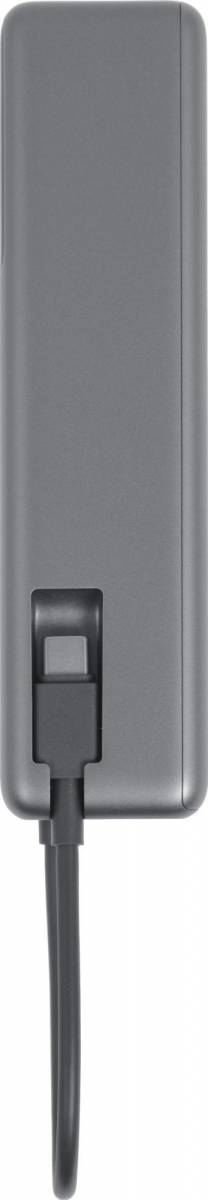 Мобильный аккумулятор Xiaomi BHR9361GL — для бизнеса и офиса Мобильный аккумулятор Xiaomi BHR9361GL — для бизнеса и офиса