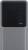 Мобильный аккумулятор Xiaomi BHR9361GL — для бизнеса и офиса Мобильный аккумулятор Xiaomi BHR9361GL — для бизнеса и офиса