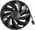 Кулер Deepcool DP-MCAL-HT — для бизнеса и офиса Кулер Deepcool DP-MCAL-HT — для бизнеса и офиса