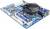 Кулер Deepcool DP-MCAL-HT — для бизнеса и офиса Кулер Deepcool DP-MCAL-HT — для бизнеса и офиса
