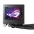 Жидкостная система охлаждения ASUS 90RC00K1-M0UAY0 — для бизнеса и офиса Жидкостная система охлаждения ASUS 90RC00K1-M0UAY0 — для бизнеса и офиса