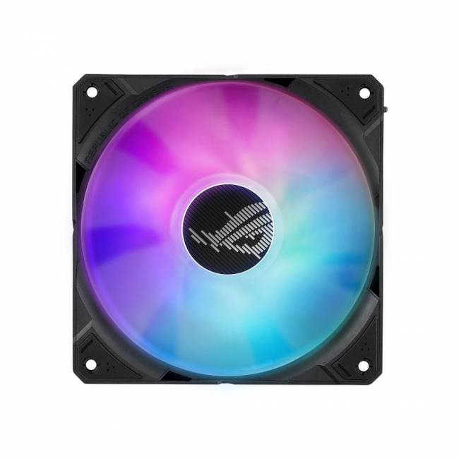 Жидкостная система охлаждения ASUS 90RC00K1-M0UAY0 — для бизнеса и офиса Жидкостная система охлаждения ASUS 90RC00K1-M0UAY0 — для бизнеса и офиса