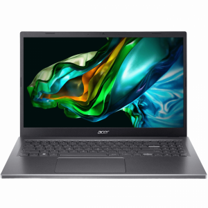 Ноутбук Ноутбук ACER Aspire A515-58P-759A 15.6" (NX.KHJER.007)
