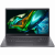 Ноутбук Ноутбук ACER Aspire A515-58P-759A 15.6" (NX.KHJER.007) — для бизнеса и офиса Ноутбук Ноутбук ACER Aspire A515-58P-759A 15.6" (NX.KHJER.007) — для бизнеса и офиса