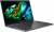 Ноутбук Ноутбук ACER Aspire A515-58P-759A 15.6" (NX.KHJER.007) — для бизнеса и офиса Ноутбук Ноутбук ACER Aspire A515-58P-759A 15.6" (NX.KHJER.007) — для бизнеса и офиса