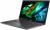 Ноутбук Ноутбук ACER Aspire A515-58P-759A 15.6" (NX.KHJER.007) — для бизнеса и офиса Ноутбук Ноутбук ACER Aspire A515-58P-759A 15.6" (NX.KHJER.007) — для бизнеса и офиса