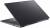 Ноутбук Ноутбук ACER Aspire A515-58P-759A 15.6" (NX.KHJER.007) — для бизнеса и офиса Ноутбук Ноутбук ACER Aspire A515-58P-759A 15.6" (NX.KHJER.007) — для бизнеса и офиса