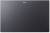 Ноутбук Ноутбук ACER Aspire A515-58P-759A 15.6" (NX.KHJER.007) — для бизнеса и офиса Ноутбук Ноутбук ACER Aspire A515-58P-759A 15.6" (NX.KHJER.007) — для бизнеса и офиса