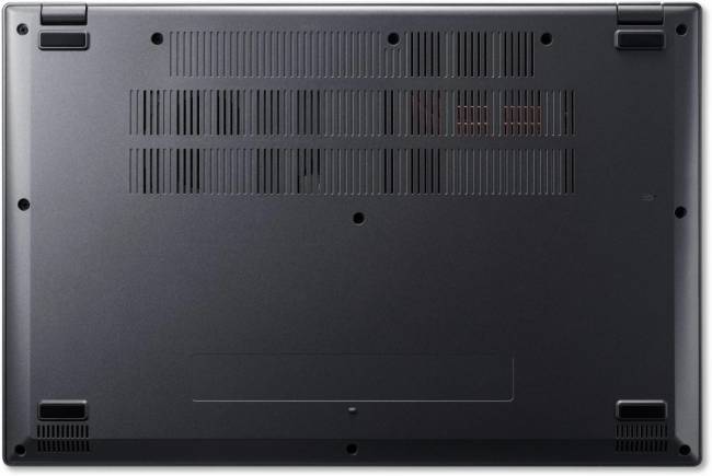 Ноутбук Ноутбук ACER Aspire A515-58P-759A 15.6" (NX.KHJER.007) — для бизнеса и офиса Ноутбук Ноутбук ACER Aspire A515-58P-759A 15.6" (NX.KHJER.007) — для бизнеса и офиса