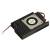 Радиатор RockPi Radxa Heatsink 6240B — для бизнеса и офиса