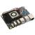 Радиатор RockPi Radxa Heatsink 6240B — для бизнеса и офиса