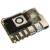 Радиатор RockPi Radxa Heatsink 6240B — для бизнеса и офиса
