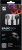 Defender Наушники вставки Basic 604 черный Defender Basic 604 — для бизнеса и офиса