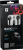 Defender Наушники вставки Basic 604 черный Defender Basic 604 — для бизнеса и офиса