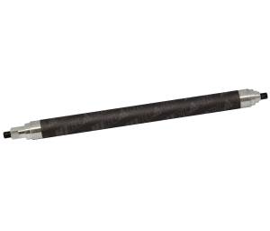 Магнитный вал в сборе Hi-Black для HP LJ 4014/4015/4515/M601/M602/M603/M4555, Тип 1.6 Магнитный вал в сборе Hi-Black для HP LJ 4014/4015/4515/M601/M602/M603/M4555, Тип 1.6