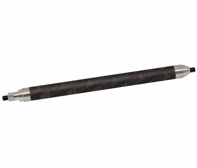 Магнитный вал в сборе Hi-Black для HP LJ 4014/4015/4515/M601/M602/M603/M4555, Тип 1.6 — для бизнеса и офиса Магнитный вал в сборе Hi-Black для HP LJ 4014/4015/4515/M601/M602/M603/M4555, Тип 1.6 — для бизнеса и офиса