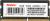 Память DDR4 16GB 3200MHz SHENZHEN KINGSPEC ELECTRONICS TECHNOLOGY CO LTD KS3200D4N12016G — для бизнеса и офиса Память DDR4 16GB 3200MHz SHENZHEN KINGSPEC ELECTRONICS TECHNOLOGY CO LTD KS3200D4N12016G — для бизнеса и офиса