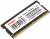 Память DDR4 16GB 3200MHz SHENZHEN KINGSPEC ELECTRONICS TECHNOLOGY CO LTD KS3200D4N12016G — для бизнеса и офиса Память DDR4 16GB 3200MHz SHENZHEN KINGSPEC ELECTRONICS TECHNOLOGY CO LTD KS3200D4N12016G — для бизнеса и офиса