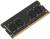 Память DDR4 16GB 3200MHz SHENZHEN KINGSPEC ELECTRONICS TECHNOLOGY CO LTD KS3200D4N12016G — для бизнеса и офиса Память DDR4 16GB 3200MHz SHENZHEN KINGSPEC ELECTRONICS TECHNOLOGY CO LTD KS3200D4N12016G — для бизнеса и офиса