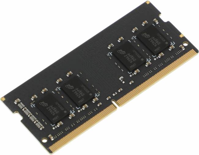 Память DDR4 16GB 3200MHz SHENZHEN KINGSPEC ELECTRONICS TECHNOLOGY CO LTD KS3200D4N12016G — для бизнеса и офиса Память DDR4 16GB 3200MHz SHENZHEN KINGSPEC ELECTRONICS TECHNOLOGY CO LTD KS3200D4N12016G — для бизнеса и офиса