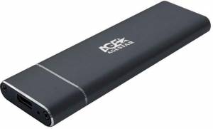 Внешний корпус SSD AgeStar 31UBNV5C