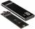Внешний корпус SSD AgeStar 31UBNV5C — для бизнеса и офиса Внешний корпус SSD AgeStar 31UBNV5C — для бизнеса и офиса