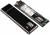 Внешний корпус SSD AgeStar 31UBNV5C — для бизнеса и офиса Внешний корпус SSD AgeStar 31UBNV5C — для бизнеса и офиса