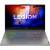 Ноутбук Lenovo Legion 5 15ARH7H (82RD000RRK) — для бизнеса и офиса