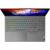Ноутбук Lenovo Legion 5 15ARH7H (82RD000RRK) — для бизнеса и офиса