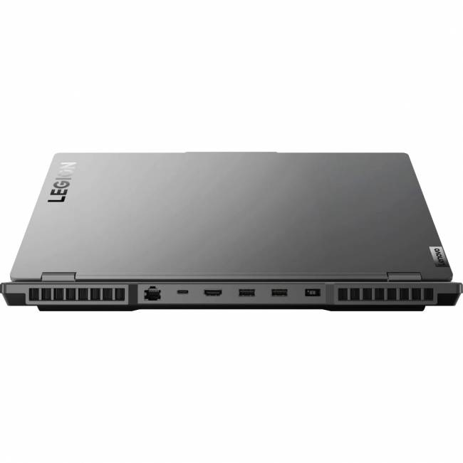 Ноутбук Lenovo Legion 5 15ARH7H (82RD000RRK) — для бизнеса и офиса