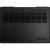 Ноутбук Lenovo Legion 5 15ARH7H (82RD000RRK) — для бизнеса и офиса