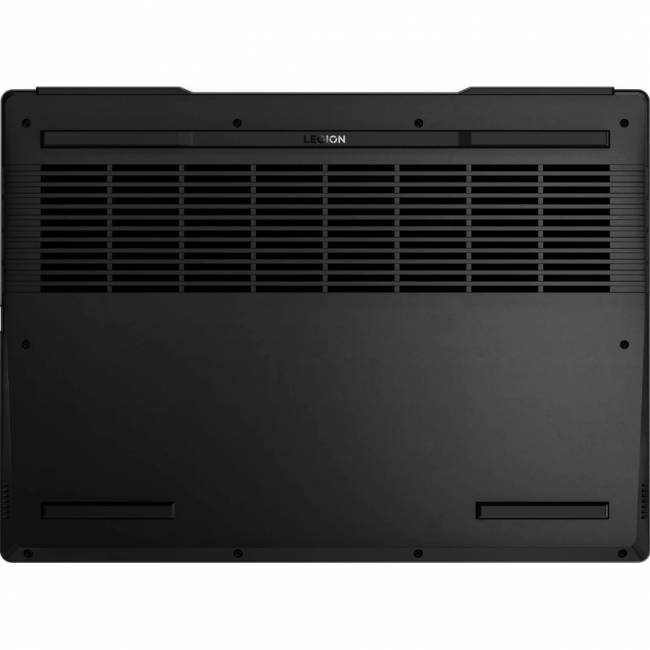 Ноутбук Lenovo Legion 5 15ARH7H (82RD000RRK) — для бизнеса и офиса