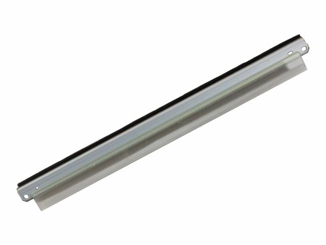 Ракель (CET) для Kyocera FS-2100D/4100DN/4300DN/ECOSYS M3040dn/3540dn, CET7816/DK-3190-Blade — для бизнеса и офиса Ракель (CET) для Kyocera FS-2100D/4100DN/4300DN/ECOSYS M3040dn/3540dn, CET7816/DK-3190-Blade — для бизнеса и офиса