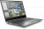 Ноутбук HP ZBook Fury G8 15 — для бизнеса и офиса