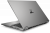 Ноутбук HP ZBook Fury G8 15 — для бизнеса и офиса