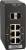 Коммутатор OSNOVO SW-60602/ILC — для бизнеса и офиса Коммутатор OSNOVO SW-60602/ILC — для бизнеса и офиса
