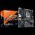Материнская плата Gigabyte H810M H — для бизнеса и офиса Материнская плата Gigabyte H810M H — для бизнеса и офиса