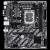 Материнская плата Gigabyte H810M H — для бизнеса и офиса Материнская плата Gigabyte H810M H — для бизнеса и офиса
