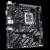 Материнская плата Gigabyte H810M H — для бизнеса и офиса Материнская плата Gigabyte H810M H — для бизнеса и офиса