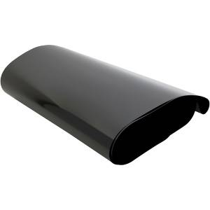 Ремень промежуточного переноса Ricoh D0E36097
