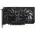 Видеокарта Gigabyte GV-N506TWF2MAX OC-8GD — для бизнеса и офиса Видеокарта Gigabyte GV-N506TWF2MAX OC-8GD — для бизнеса и офиса