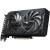 Видеокарта Gigabyte GV-N506TWF2MAX OC-8GD — для бизнеса и офиса Видеокарта Gigabyte GV-N506TWF2MAX OC-8GD — для бизнеса и офиса