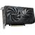 Видеокарта Gigabyte GV-N506TWF2MAX OC-8GD — для бизнеса и офиса Видеокарта Gigabyte GV-N506TWF2MAX OC-8GD — для бизнеса и офиса