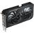 Видеокарта Gigabyte GV-N506TWF2MAX OC-8GD — для бизнеса и офиса Видеокарта Gigabyte GV-N506TWF2MAX OC-8GD — для бизнеса и офиса