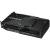 Видеокарта Gigabyte GV-N506TWF2MAX OC-8GD — для бизнеса и офиса Видеокарта Gigabyte GV-N506TWF2MAX OC-8GD — для бизнеса и офиса
