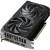 Видеокарта Gigabyte GV-N506TWF2MAX OC-8GD — для бизнеса и офиса Видеокарта Gigabyte GV-N506TWF2MAX OC-8GD — для бизнеса и офиса