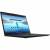 Ноутбук Lenovo ThinkPad X1 NANO G2 (21E80012US) — для бизнеса и офиса